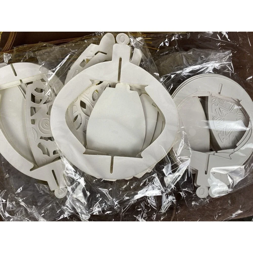 Vercraft 12 pcs